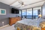 4141 Ocean Drive - Photo 20