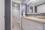 4141 Ocean Drive - Photo 21