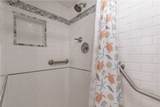 4141 Ocean Drive - Photo 22