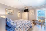 4141 Ocean Drive - Photo 23