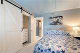 4141 Ocean Drive - Photo 24