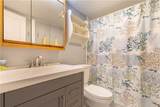 4141 Ocean Drive - Photo 25