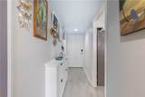 4141 Ocean Drive - Photo 26