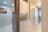 4141 Ocean Drive - Photo 27