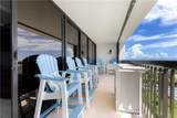 4141 Ocean Drive - Photo 28