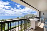 4141 Ocean Drive - Photo 29