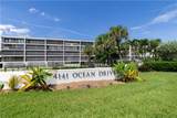 4141 Ocean Drive - Photo 3