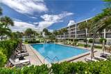 4141 Ocean Drive - Photo 30