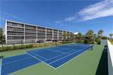 4141 Ocean Drive - Photo 31
