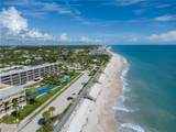 4141 Ocean Drive - Photo 32