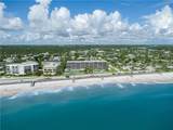 4141 Ocean Drive - Photo 33