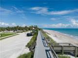 4141 Ocean Drive - Photo 34