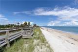 4141 Ocean Drive - Photo 35