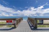 4141 Ocean Drive - Photo 36