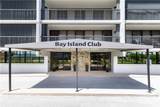4141 Ocean Drive - Photo 4