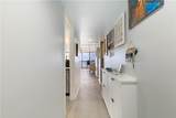 4141 Ocean Drive - Photo 5