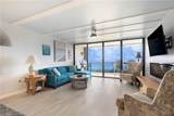 4141 Ocean Drive - Photo 6
