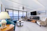 4141 Ocean Drive - Photo 7