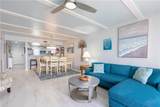 4141 Ocean Drive - Photo 8