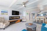 4141 Ocean Drive - Photo 9