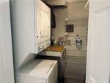 9632 Riverside Drive - Photo 10