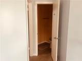 9632 Riverside Drive - Photo 11