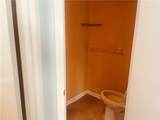 9632 Riverside Drive - Photo 12