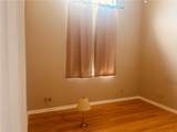 9632 Riverside Drive - Photo 13