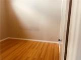 9632 Riverside Drive - Photo 14