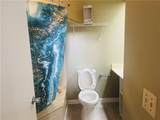 9632 Riverside Drive - Photo 17