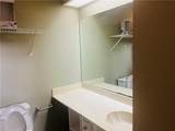 9632 Riverside Drive - Photo 19