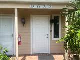 9632 Riverside Drive - Photo 2