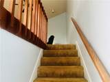 9632 Riverside Drive - Photo 20