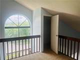 9632 Riverside Drive - Photo 21