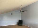 9632 Riverside Drive - Photo 22