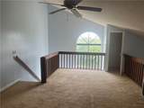 9632 Riverside Drive - Photo 23