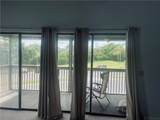 9632 Riverside Drive - Photo 24