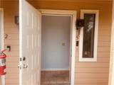 9632 Riverside Drive - Photo 3