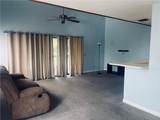 9632 Riverside Drive - Photo 4