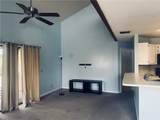 9632 Riverside Drive - Photo 5