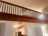 9632 Riverside Drive - Photo 7