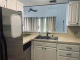 9632 Riverside Drive - Photo 8