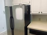 9632 Riverside Drive - Photo 9