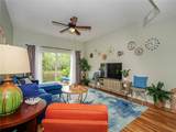 536 7th Square - Photo 11