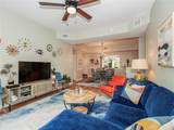 536 7th Square - Photo 13