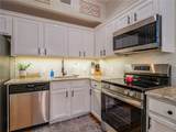 536 7th Square - Photo 14