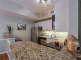 536 7th Square - Photo 15