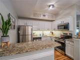 536 7th Square - Photo 16