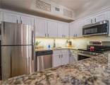 536 7th Square - Photo 17