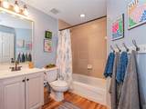 536 7th Square - Photo 20